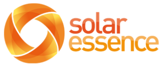 Solar Essence Commercial Solar